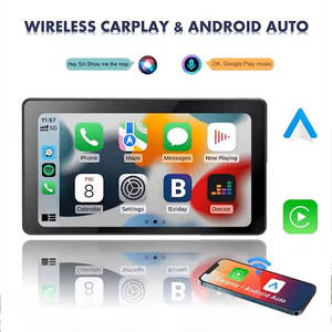 <span class=keywords><strong>GPS</strong></span> <span class=keywords><strong>BMW</strong></span> pour Moto 5,5" Meilleur <span class=keywords><strong>GPS</strong></span> Moto Étanche Carplay Moto Navigation pour Motos d'Aventure - Product Image 5