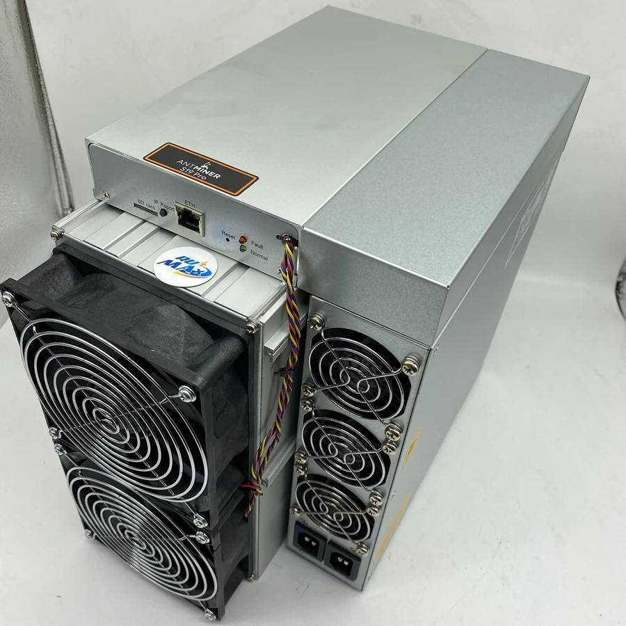 Cheap price consumption BTC miner S19K pro 120T 2760w with power supply  used asic-s miner bitcoin mining machine fast delivery| Alibaba.com