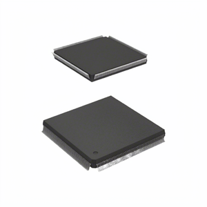 MB91F594BHSPMC-GS-ALK5E1 Electronics Component Manufacturer Channel 208 LQFP Embedded - Product Image 1