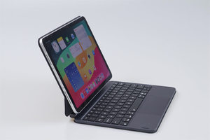 Propad Smart <strong>Keyboard</strong> - Product Image 5