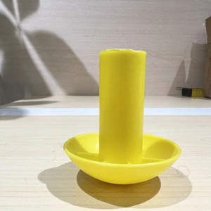 8-16 mét đa năng nhựa Nấm cốt thép Bìa xây dựng thang & giàn giáo Bộ phận bảo vệ - Product Image 5