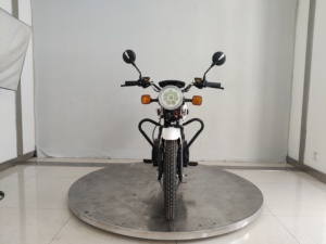 มอเตอร์ไซค์แข่งความเร็วสูงสำหรับผู้ใหญ่ EU VIMODE 2026 72V 3000W คุณภาพสูง ประสิทธิภาพสปอร์ต จักรยานยนต์ไฟฟ้าทรงพลัง - Product Image 5