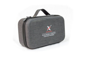 Kit d'outils de soudage exothermique à allumage électronique, <span class=keywords><strong>prix</strong></span> d'usine, type C, écran LCD, Sunlightweld Vs Cadweld - Product Image 2