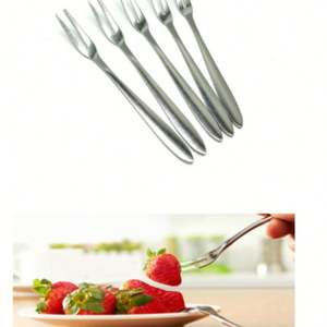 Kitchen Accessories Food Gift Set Bamboo <b>Fruit</b> Slicer Set 1 Piece Carton Non-Stick - Product Image 4