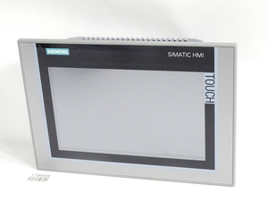 หน้าจอสัมผัส 6AV2124-0UC02-0AX1 6AV2124-0XC02-0AX1 6AV2124-0UC02-0AX1 HMI TP2200 อัจฉริยะ 6AV2 124-0XC02-0AX1 - Product Image 3