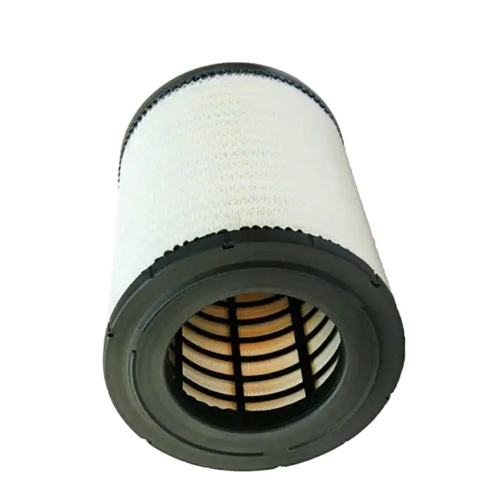 Oem Factory Price Truck Air Filter