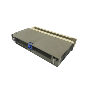 PLC lập trình điều khiển SIMATIC <span class=keywords><strong>S5</strong></span> Module 6es54307la12 6es5430-7la12 - Product Image 1