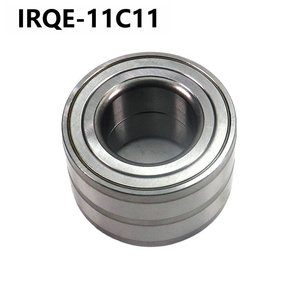 Unidad de Rodamiento de Rueda Automotriz Irqe-11c11, Diámetro Interior de 15 mm, para Ford Explorers, Pieza de Repuesto - Product Image 2