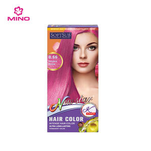 Design personalizzato del colore dei <span class=keywords><strong>capelli</strong></span> 60ml colore dei <span class=keywords><strong>capelli</strong></span> reali di lunga durata luminosità permanente salone professionale tinture <span class=keywords><strong>per</strong></span> <span class=keywords><strong>capelli</strong></span> - Product Image 6