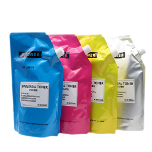 Poudre de toner compatible d'importation du Japon pour Canon IRC5030 utilisée en <span class=keywords><strong>cartouche</strong></span> de toner 5045 5035 5051 5250 5255 5535 <span class=keywords><strong>5540</strong></span> 5235 5240 - Product Image 1