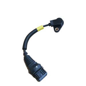 Convient pour MINI MINI R50 R52 R53 capteur de boîte de vitesses capteur de vitesse 24357518732 - Product Image 1