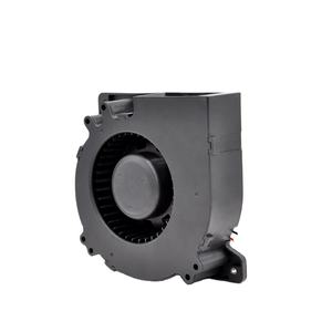 WELLSUNFAN-Boîtier <span class=keywords><strong>PC</strong></span> <span class=keywords><strong>Gamer</strong></span> de 4 pouces ATX Serveurs M.2 SSD GTX 1050 Ti 120mm CPU Cooler 12VDC pour processeur 5V plastique - Product Image 4