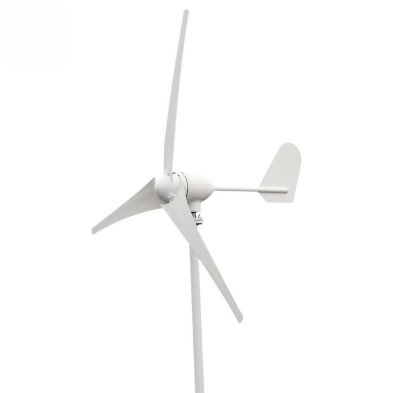 japaneseプレイヤーの販売, オンラインショッピング 12v風力発電機.alibaba.comでのjapaneseプレイヤーの販売 japaneseプレイヤーの販売, オンラインショッピング 12v風力発電機.alibaba.comでのjapaneseプレイヤーの販売