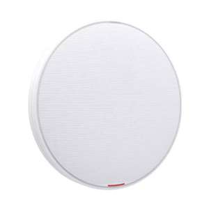 AirEngine5762S-12 50084988 (11ax dalam ruangan, 2 + 2 Dual Band, antena pintar, BLE) dalam ruangan ap Wifi 7 titik akses - Product Image 1