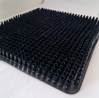 Nid pour poules pondeuses 24 trous pour tout poulailler