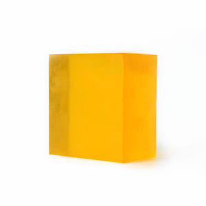 OEM Organic Honey Loofah Arket Jabón hecho a mano Rosas <span class=keywords><strong>De</strong></span> <span class=keywords><strong>Jabon</strong></span> Limpieza <span class=keywords><strong>DE</strong></span> LA PIEL Jabón blanqueador Flor Baño facial Jabón <span class=keywords><strong>de</strong></span> miel - Product Image 4