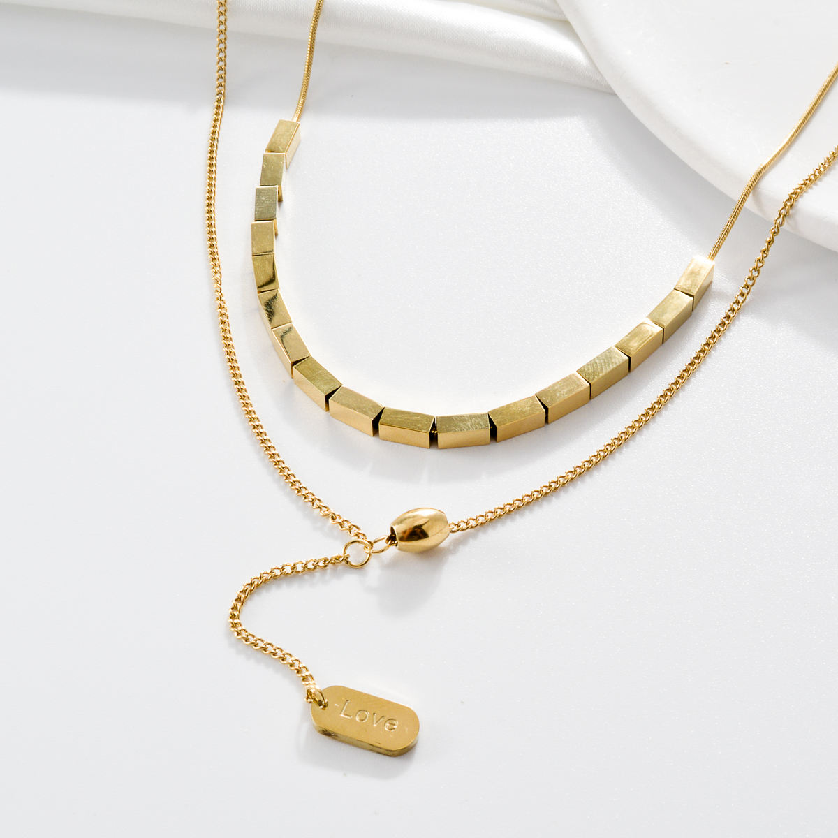 ZE-SN0071   ซีอี-เอสเอ็น0071