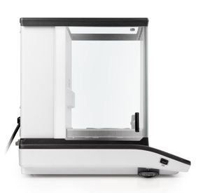Balance analytique électronique Veidt Weighing pour Kern ABP 100-4M 120g 0.0001g, balance numérique automatique, prix ABP 100-4M haute précision - Product Image 3