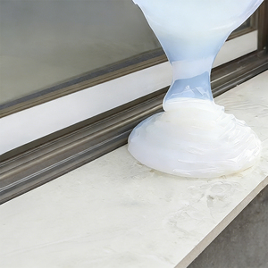 Transparent Waterproof Glue Liquid for Roof Toilet Civil/Industrial Buildings-Long-Lasting <b>Sealing</b> Moisture-Proof - Product Image 6