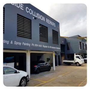 Otturatore <span class=keywords><strong>a</strong></span> battente in alluminio tapparelle colorate per finestre Bahama - Product Image 5