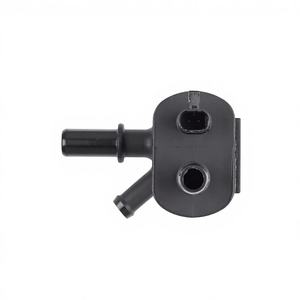 Électrovanne de cartouche de charbon, pièce de pompe à carburant 28620478 - Product Image 1