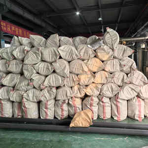 Tanque de fertilizante de plástico rojo de 50L de riego agrícola de gran oferta para riego por goteo <span class=keywords><strong>1</strong></span> <span class=keywords><strong>hectárea</strong></span> - Product Image 5