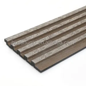 Ps Lamellen platte Produktions linie Extrusion maschine für Kunststoff kohle - Product Image 1