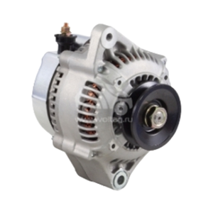 <span class=keywords><strong>Alternador</strong></span> de coche para <span class=keywords><strong>Toyota</strong></span> <span class=keywords><strong>4Runner</strong></span> Celica Pickup 2706035071 2706035060 - Product Image 1