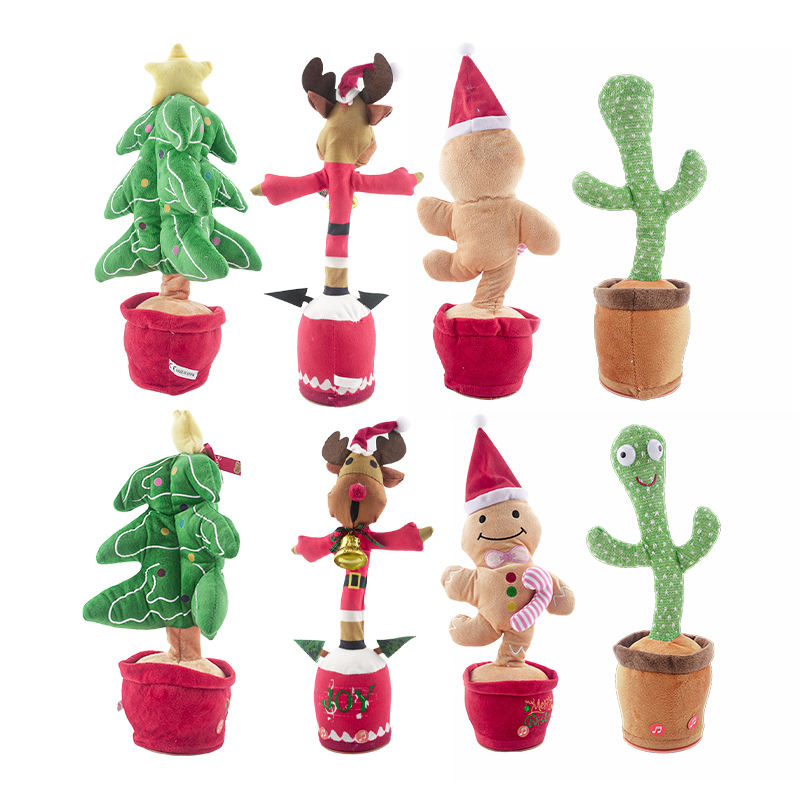 มัลติคัลเลอร์