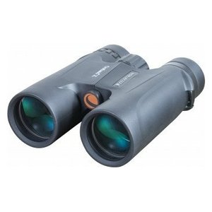 Binoculares OUTLAND X 10x42 Negro CB71347 - Product Image 1