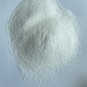 Ciyuan Fábrica Fornecimento Atacado <span class=keywords><strong>Herbal</strong></span> <span class=keywords><strong>Extract</strong></span> <span class=keywords><strong>Andrographis</strong></span> <span class=keywords><strong>Paniculata</strong></span> <span class=keywords><strong>Extract</strong></span> - Product Image 5