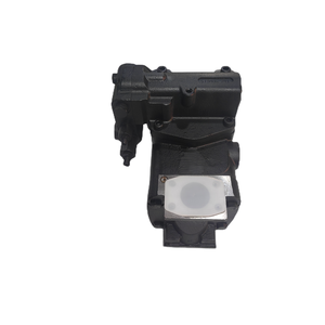 ปั๊มลูกสูบ OILGEAR รุ่น PVG130E1UVLDFK-P-C0WSN-BN - Product Image 1