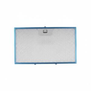 Filtro de Metal para campanas de cocina, venta al por mayor, filtro de campana extractora, piezas de cocina para el hogar, limpiador de aire Haze 4268962 1330018470 - Product Image 1