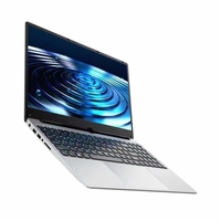 Laptop Core I7 4500U, 8 GB HDD, 1 TB M.2 SSD, Netbook