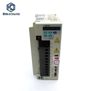 โมดูลเซ็นเซอร์ความแม่นยำสูง Asd-A3023-Ab สำหรับระบบอัตโนมัติทางอุตสาหกรรม พร้อมการรับรองมาตรฐาน Ce และการปฏิบัติตามมาตรฐาน RoHS - Product Image 1