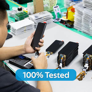 หน้าจอ LCD ทัชสกรีนสำหรับ<span class=keywords><strong>โทรศัพท์</strong></span>มือถือจีน  ทุกยี่ห้อ ความละเอียด FHD  แบบแซฟไฟร์  รับประกัน 1 ปี - Product Image 3