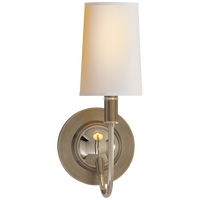 Schlafzimmer Bettkopfteil Wohnzimmer Wandlampe Spiegelbeleuchtung Badezimmer Dekorative Wandlampe