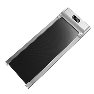 <span class=keywords><strong>Tapis</strong></span> <span class=keywords><strong>de</strong></span> <span class=keywords><strong>course</strong></span> <span class=keywords><strong>pliable</strong></span> intelligent avec technologie <span class=keywords><strong>de</strong></span> vitesse adaptative <span class=keywords><strong>Tapis</strong></span> <span class=keywords><strong>de</strong></span> marche <span class=keywords><strong>pliable</strong></span> sous le <span class=keywords><strong>tapis</strong></span> <span class=keywords><strong>de</strong></span> <span class=keywords><strong>course</strong></span> <span class=keywords><strong>de</strong></span> bureau - Product Image 5