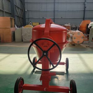 Portable 700-liter <strong>Cement</strong> <strong>Mixer</strong> Cheap Concrete <strong>Mixers</strong> <strong>For</strong> <strong>Sale</strong> - Product Image 5