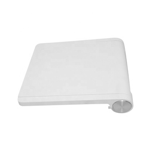 R1C Mini Wifi herramienta de enrutador digisol 1167Mbps 2,4G/5G enrutador inalámbrico de doble banda enrutador usado con versiones en inglés MT7620A + M - Product Image 3