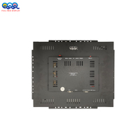 QQQ 4:3 Skill Game Touchscreen Monitor Open Frame Pot O Gold 19 Inch IR Infrared Game Touch Screen Monitor
