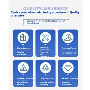 Respectueux de l'environnement Bureau Sol Câble Conduit Regroupement et <span class=keywords><strong>Fixation</strong></span> Autocollants Banquet Temporaire Câblage <span class=keywords><strong>Velcro</strong></span> Tapis Fil Housse De Protection - Product Image 6