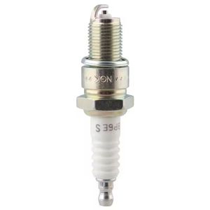 Bujía superventas OE 06h905621 09482-00550 para modelos Suzuki Volkswagen Seat <span class=keywords><strong>Audi</strong></span>, motor Busi de nueva condición - Product Image 3