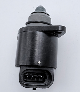 วาล์วควบคุมอากาศเดินเบา 21203-1148300-03 IACV IAC มอเตอร์สเต็ปเปอร์สำหรับรถยนต์ Lada - Product Image 5