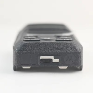 วิทยุสื่อสารดิจิตอลแบบพกพา R5 LKP WIFI VHF IPX-7 กันน้ำ ระยะไกล - Product Image 3