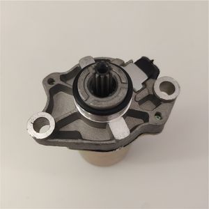 Piaggio für Vespa Anlasser für ZIP 50 LIBERTY 50 2-Takt Roller 12V Spannung Modell #31200-GE1-712 - Product Image 6