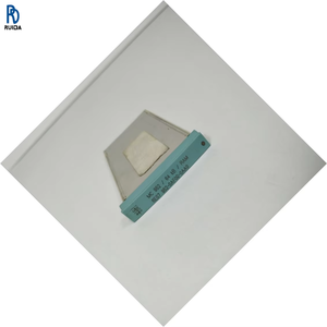 Carte mémoire de capteur pour contrôleur PLC, neuve d'origine, 6ES7 952-0AF00-0AA0 - Product Image 1
