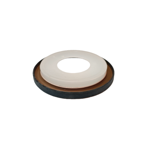 ซีลน้ำมัน079103051F เพลาข้อเหวี่ยงด้านหลังสำหรับรถ Audi A6 C7 A7 A8 D4 Q5 8R 3.0T cjt ชิ้นส่วนเครื่องยนต์ซีลน้ำมัน - Product Image 4