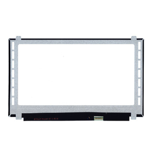 Layar LCD Baru 15.6 Inci 1920*1080 B156HTN03.7 untuk Laptop - Product Image 1