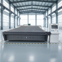 Persianas Enrollables Impermeables de Aleación de Aluminio 2026 CE - Diseño Moderno, Aislamiento Térmico, Corte Digital, Plotter de Corte CNC